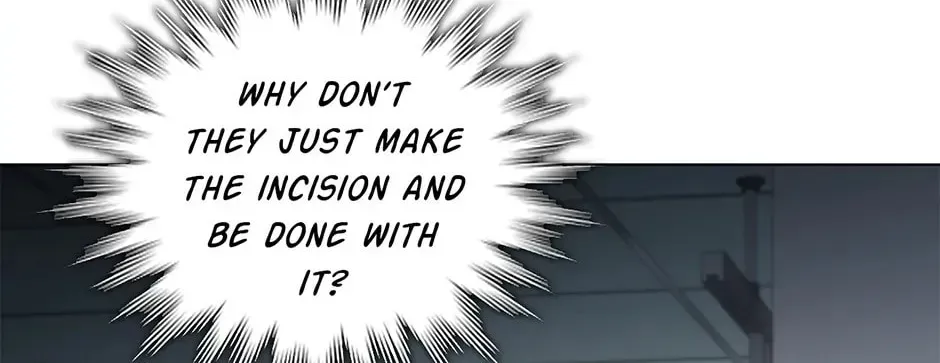 Dr. Choi Tae-Soo — Chapter 224 — page 84