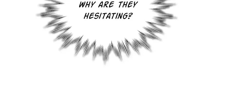 Dr. Choi Tae-Soo — Chapter 224 — page 86