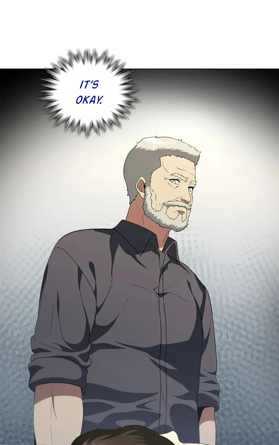 Dr. Choi Tae-Soo — Chapter 224 — page 87