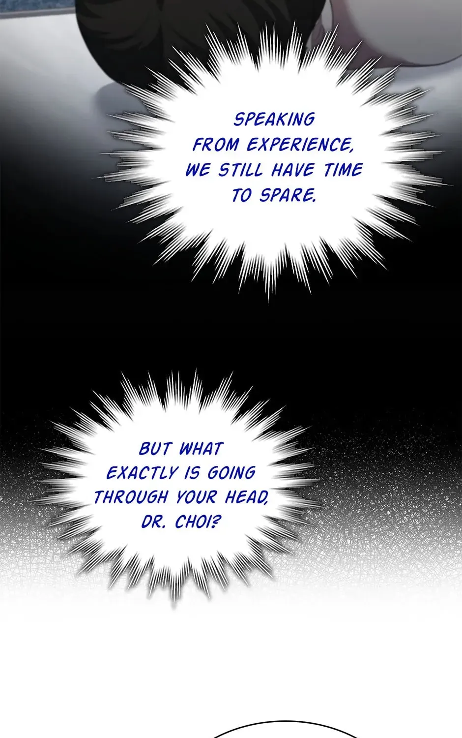 Dr. Choi Tae-Soo — Chapter 224 — page 89