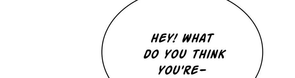 Dr. Choi Tae-Soo — Chapter 224 — page 90