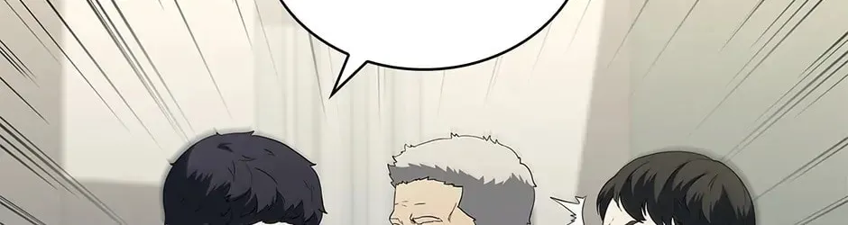 Dr. Choi Tae-Soo — Chapter 224 — page 92