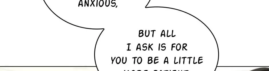 Dr. Choi Tae-Soo — Chapter 224 — page 94