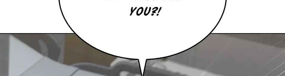 Dr. Choi Tae-Soo — Chapter 224 — page 96