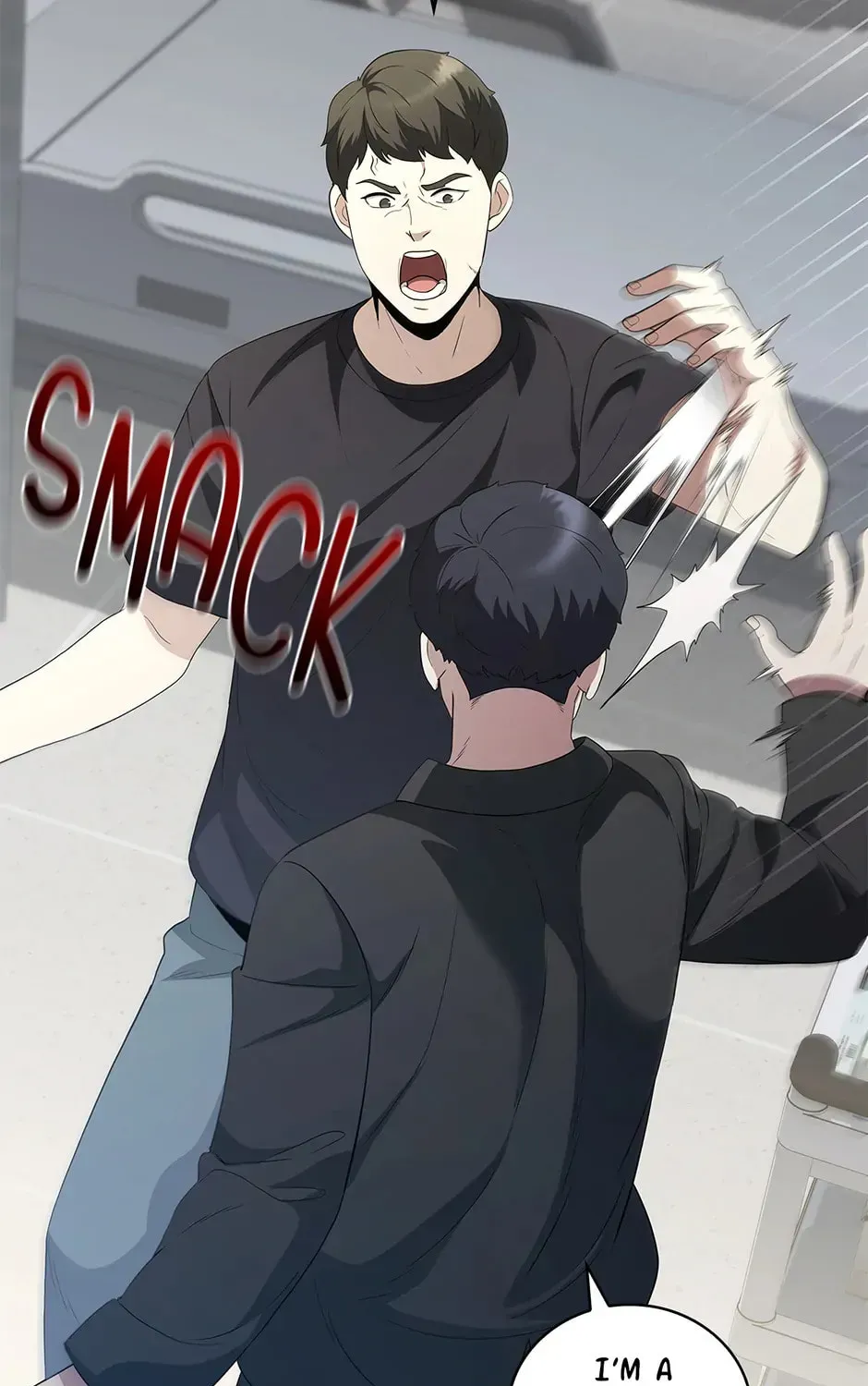 Dr. Choi Tae-Soo — Chapter 224 — page 97
