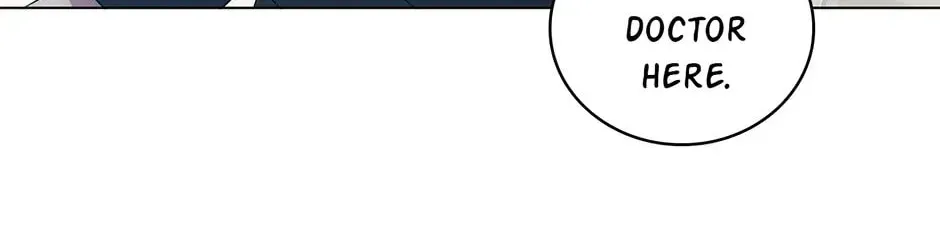 Dr. Choi Tae-Soo — Chapter 224 — page 98