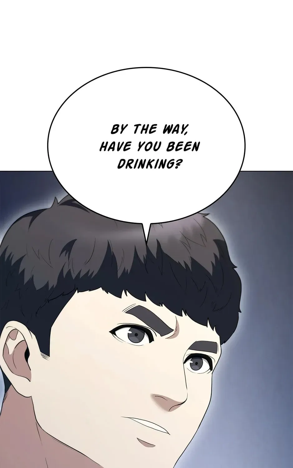 Dr. Choi Tae-Soo — Chapter 224 — page 99