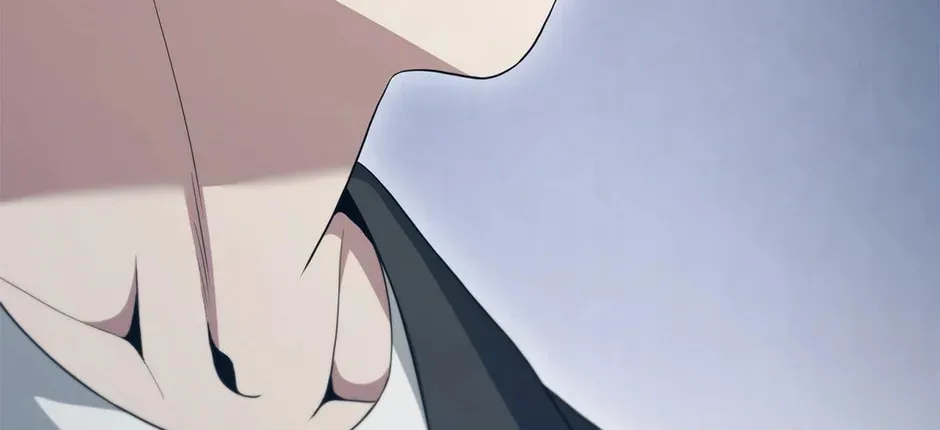 Dr. Choi Tae-Soo — Chapter 224 — page 100