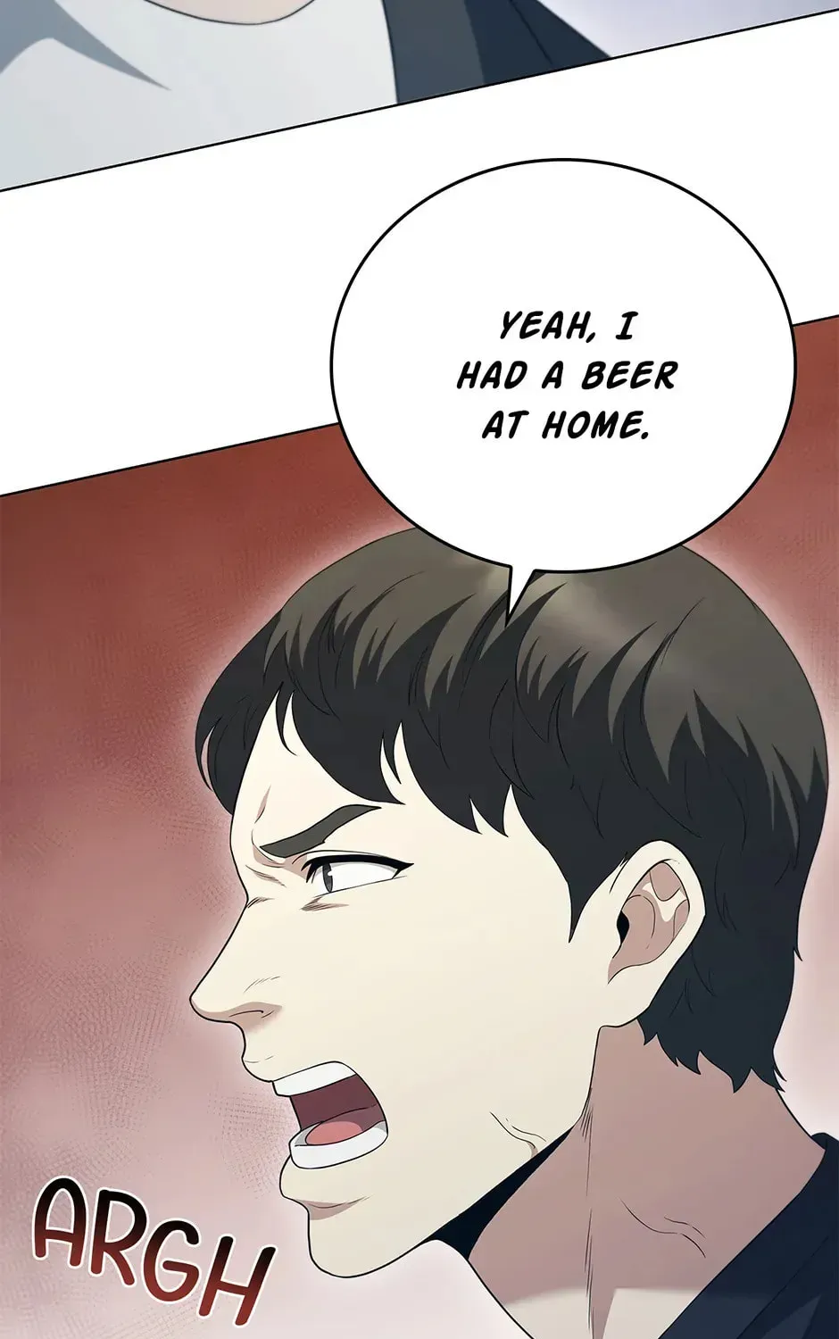 Dr. Choi Tae-Soo — Chapter 224 — page 101