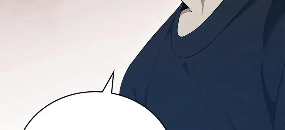 Dr. Choi Tae-Soo — Chapter 224 — page 102