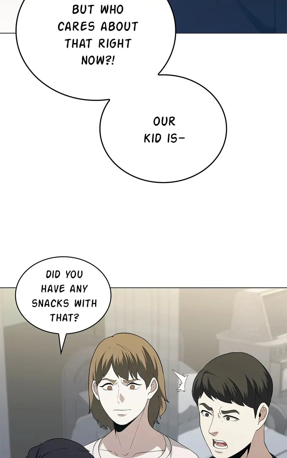Dr. Choi Tae-Soo — Chapter 224 — page 103