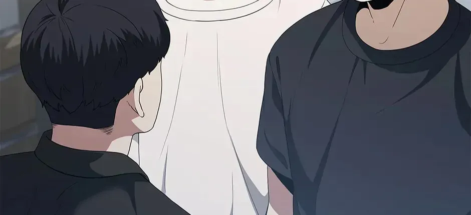 Dr. Choi Tae-Soo — Chapter 224 — page 104