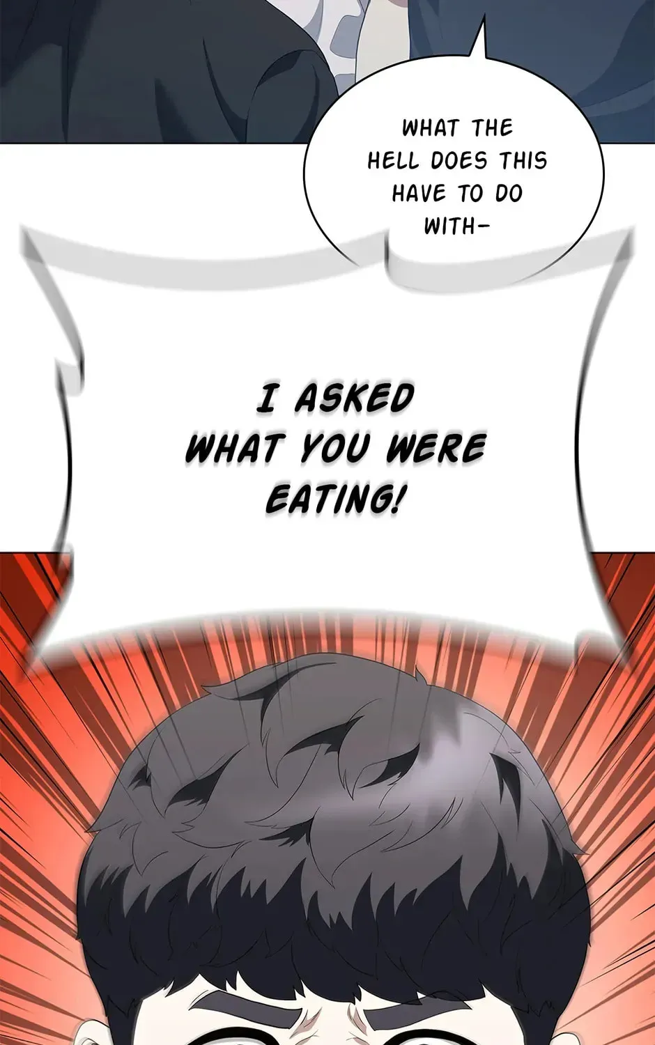 Dr. Choi Tae-Soo — Chapter 224 — page 105