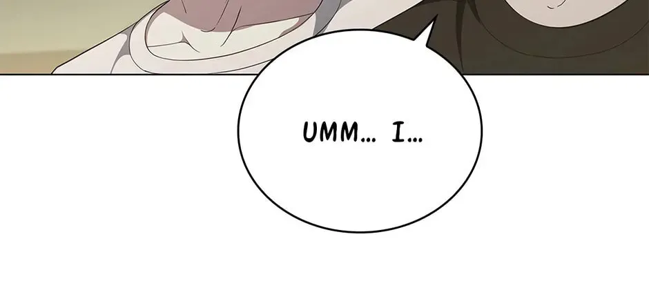 Dr. Choi Tae-Soo — Chapter 224 — page 108