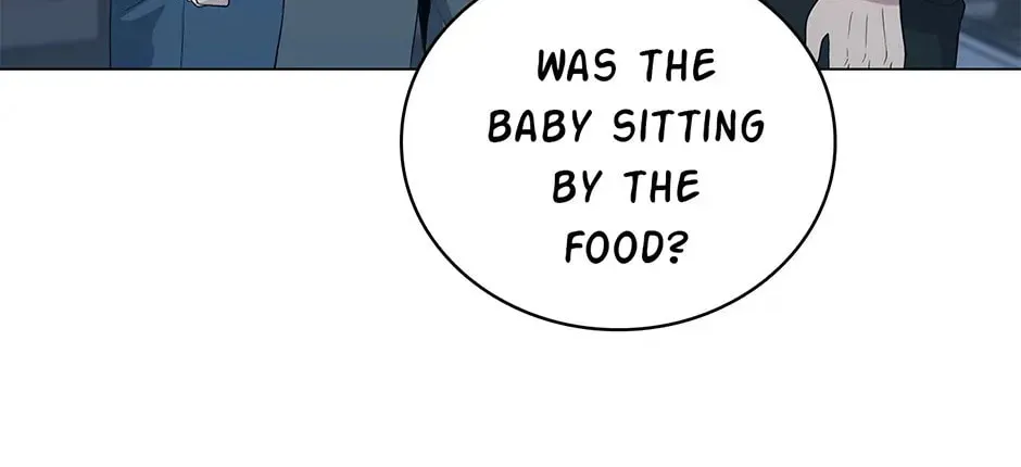 Dr. Choi Tae-Soo — Chapter 224 — page 110