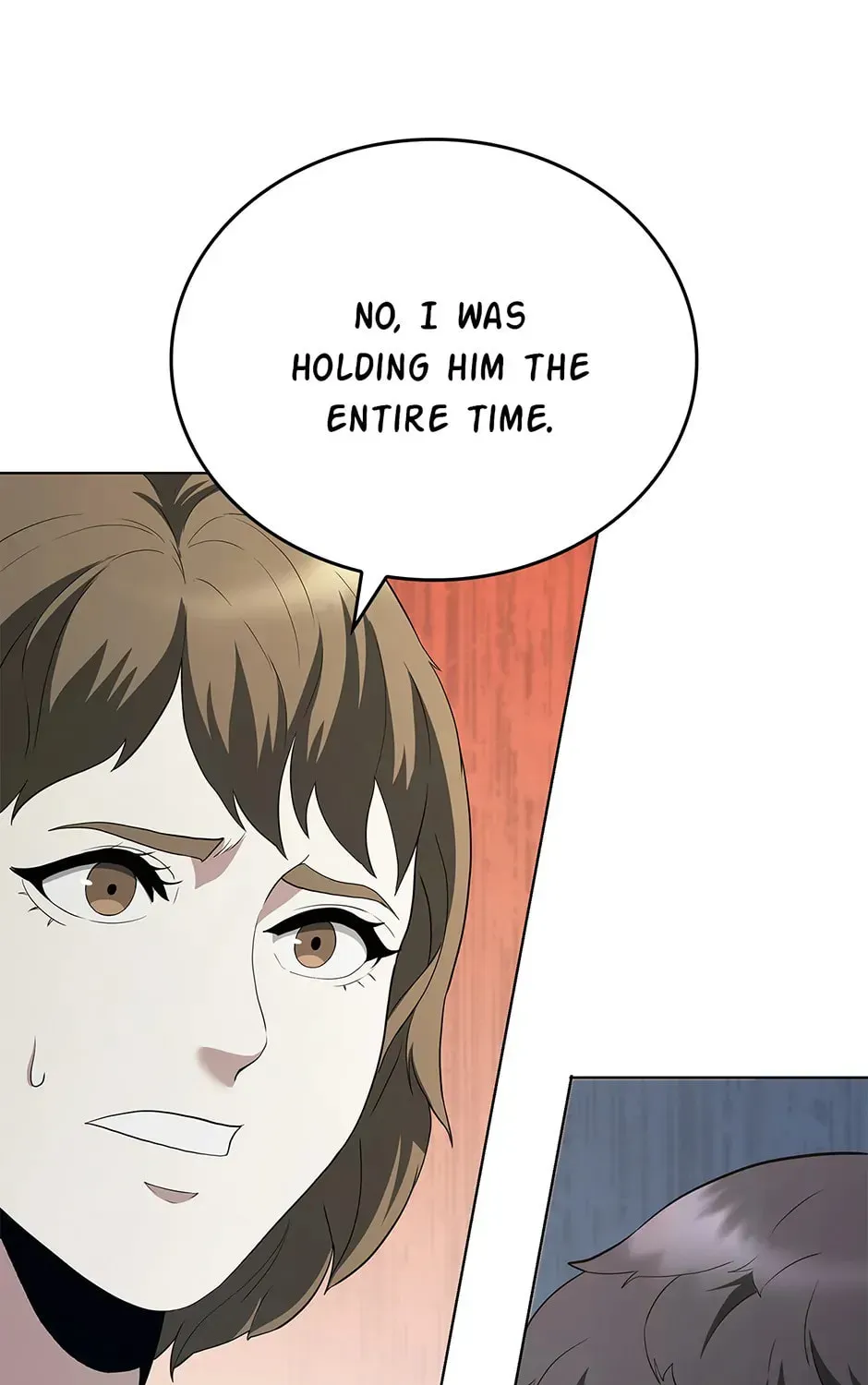 Dr. Choi Tae-Soo — Chapter 224 — page 111