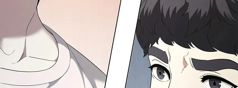 Dr. Choi Tae-Soo — Chapter 224 — page 112