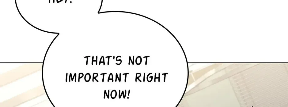 Dr. Choi Tae-Soo — Chapter 224 — page 114