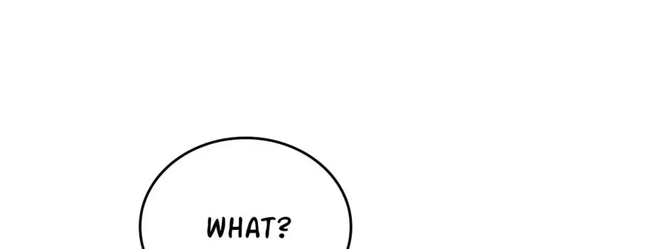 Dr. Choi Tae-Soo — Chapter 224 — page 116