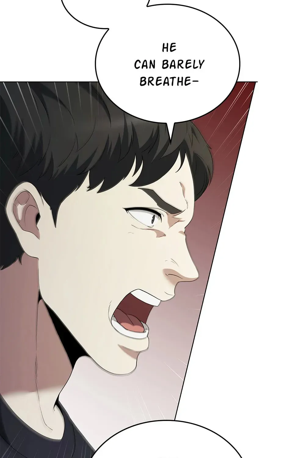 Dr. Choi Tae-Soo — Chapter 224 — page 117