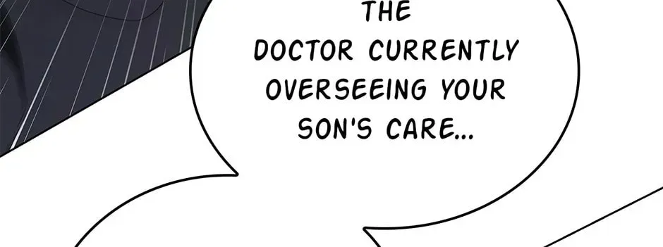 Dr. Choi Tae-Soo — Chapter 224 — page 118