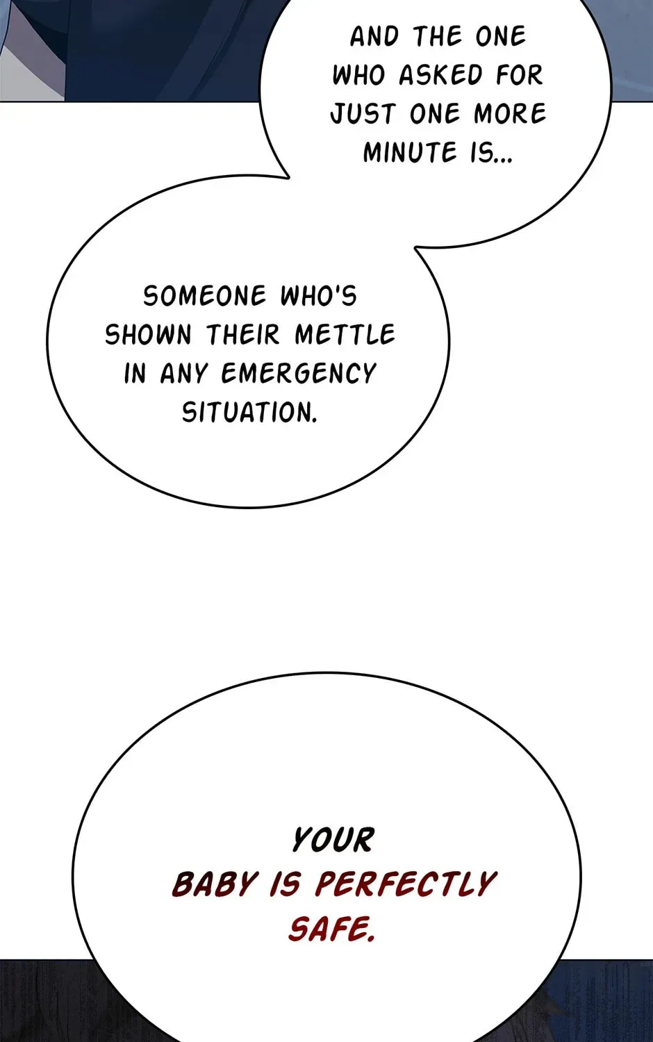 Dr. Choi Tae-Soo — Chapter 224 — page 121