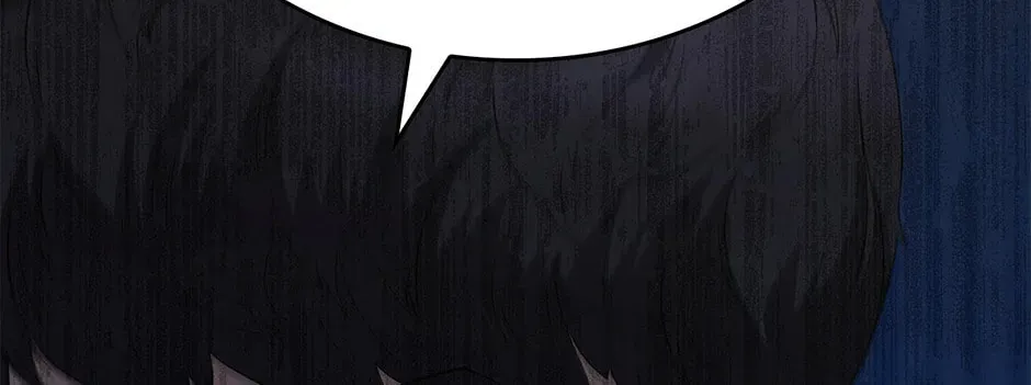 Dr. Choi Tae-Soo — Chapter 224 — page 122