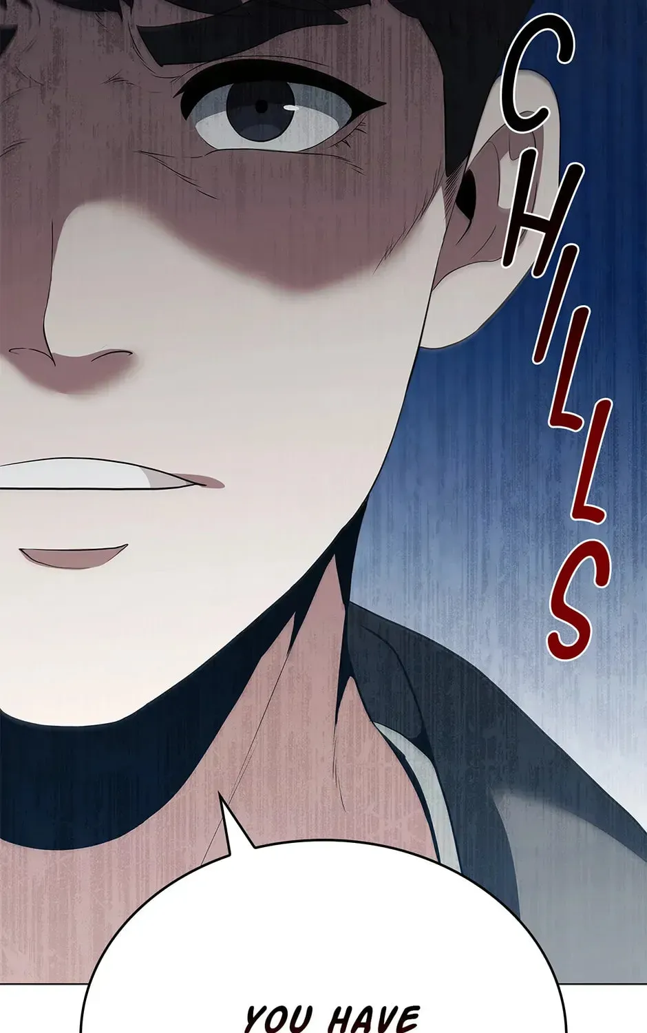 Dr. Choi Tae-Soo — Chapter 224 — page 123