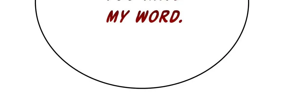 Dr. Choi Tae-Soo — Chapter 224 — page 124