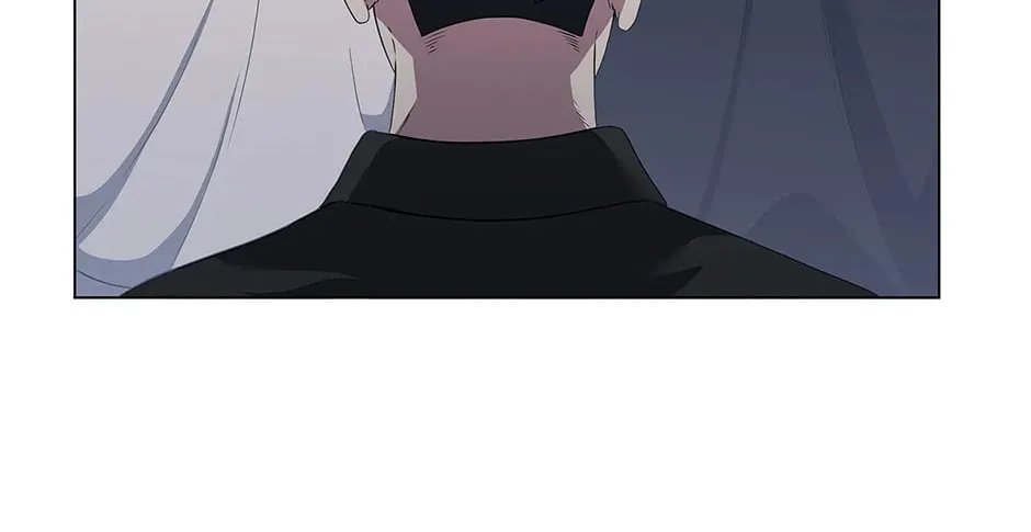 Dr. Choi Tae-Soo — Chapter 224 — page 126