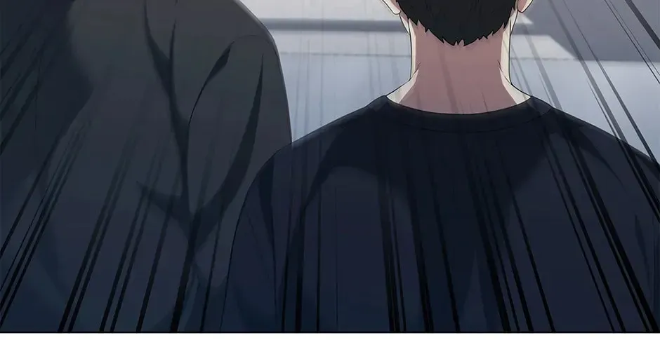 Dr. Choi Tae-Soo — Chapter 224 — page 128