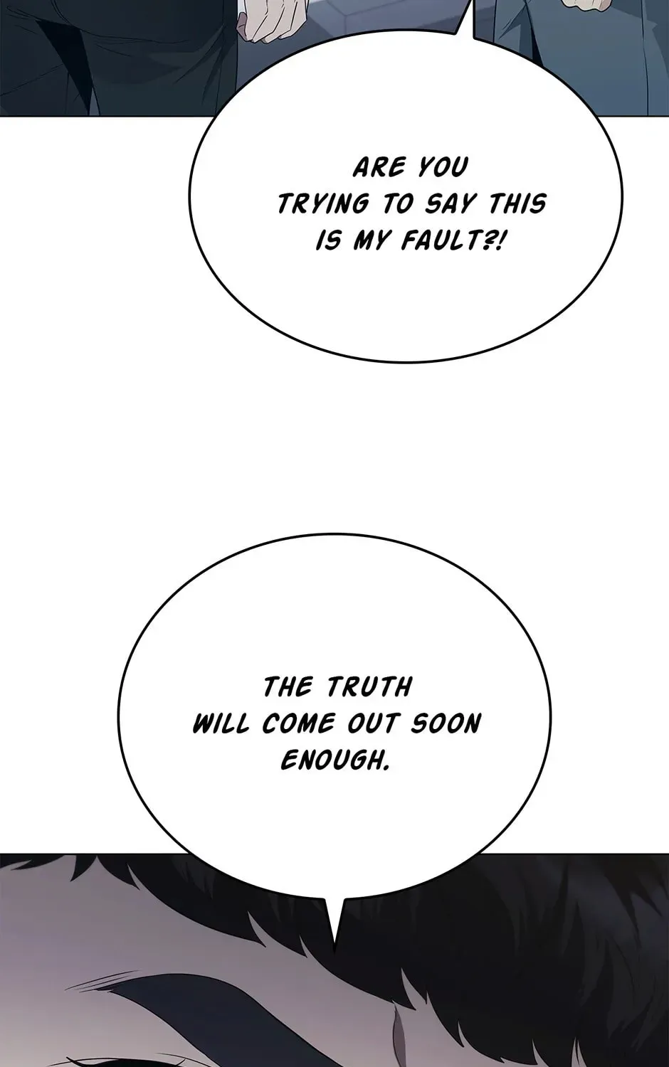 Dr. Choi Tae-Soo — Chapter 224 — page 131