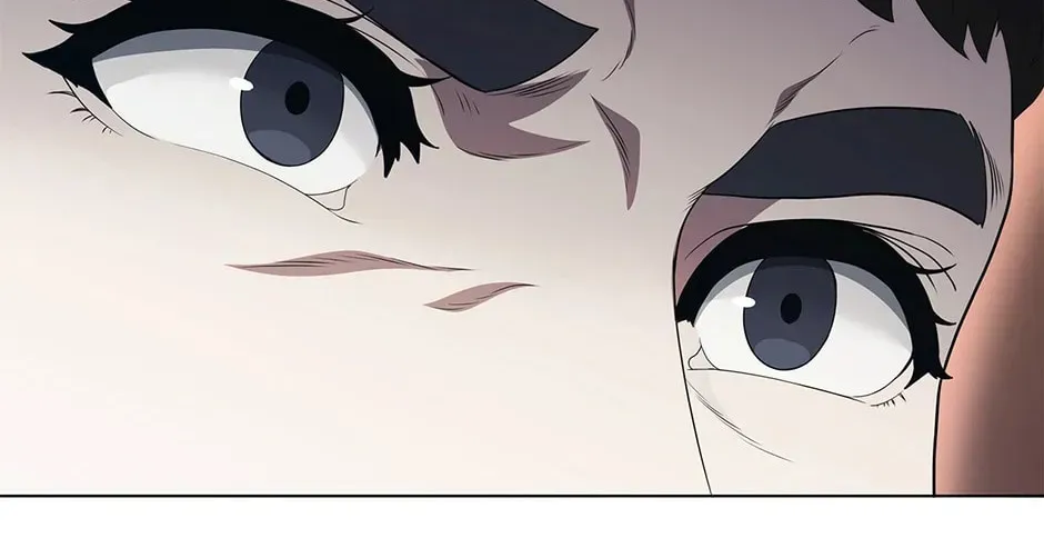 Dr. Choi Tae-Soo — Chapter 224 — page 132