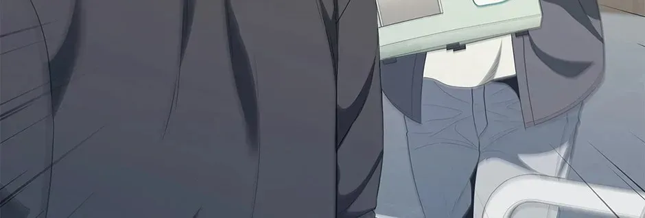 Dr. Choi Tae-Soo — Chapter 224 — page 134