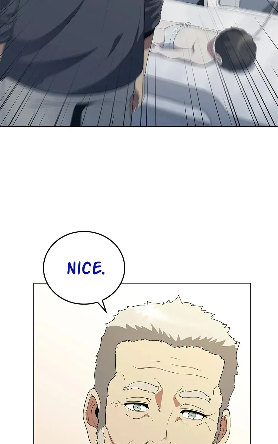 Dr. Choi Tae-Soo — Chapter 224 — page 135