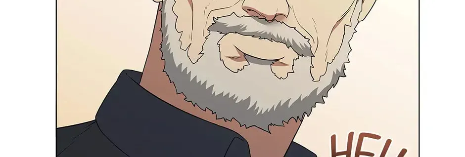 Dr. Choi Tae-Soo — Chapter 224 — page 136