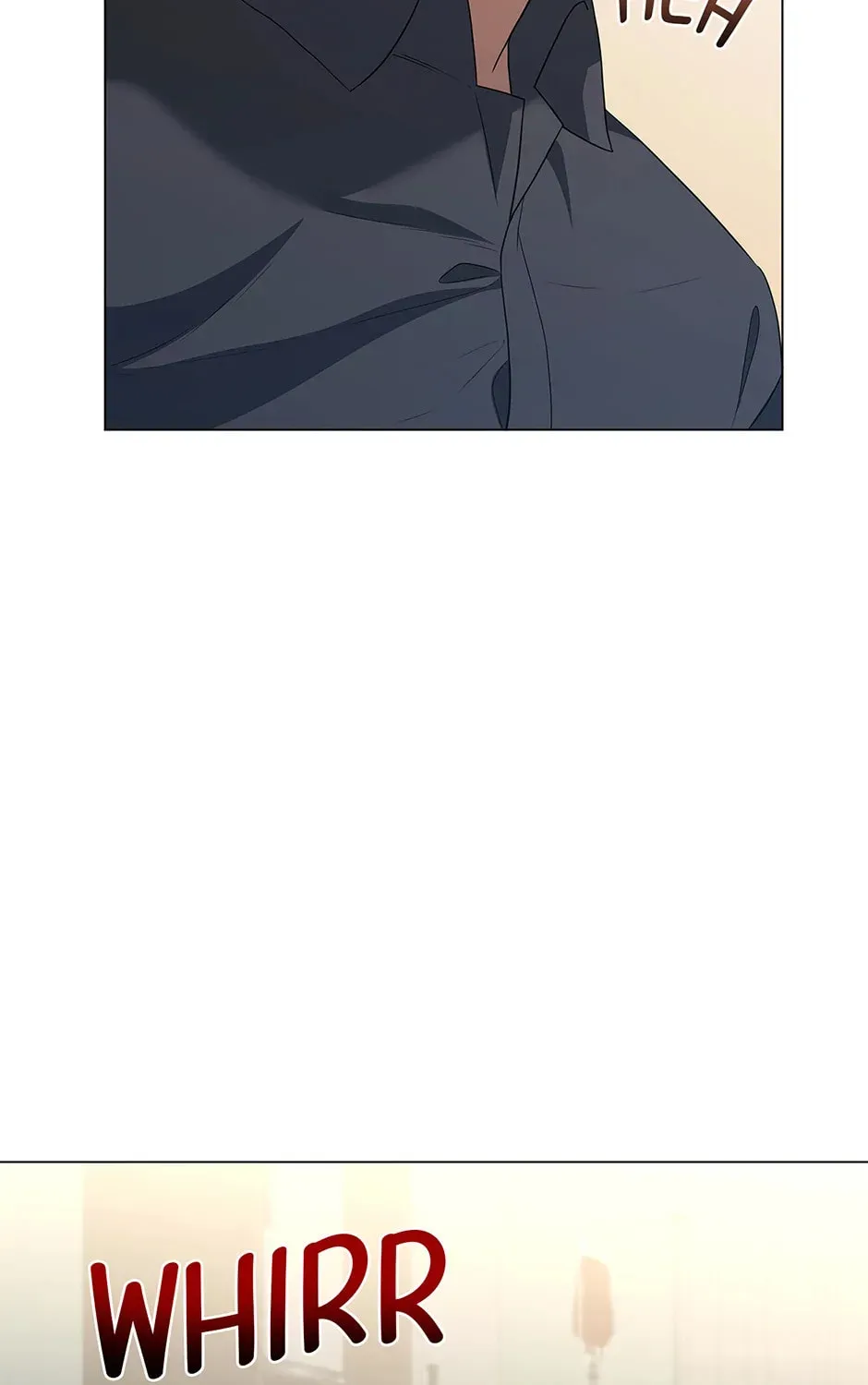 Dr. Choi Tae-Soo — Chapter 224 — page 137