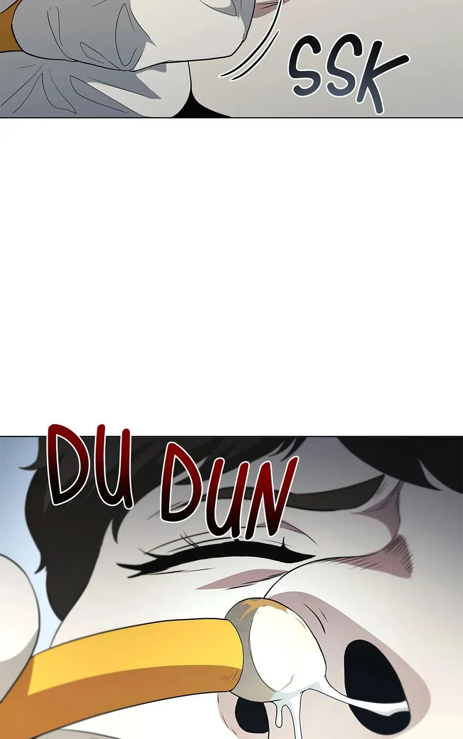 Dr. Choi Tae-Soo — Chapter 224 — page 143