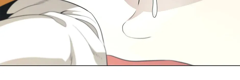 Dr. Choi Tae-Soo — Chapter 224 — page 144