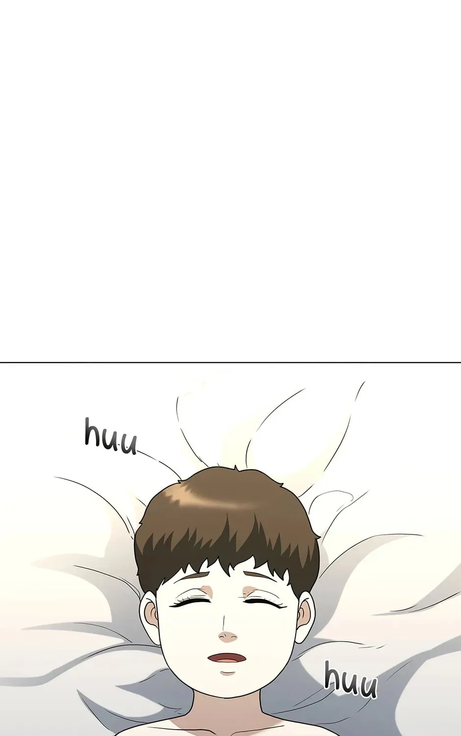 Dr. Choi Tae-Soo — Chapter 224 — page 145