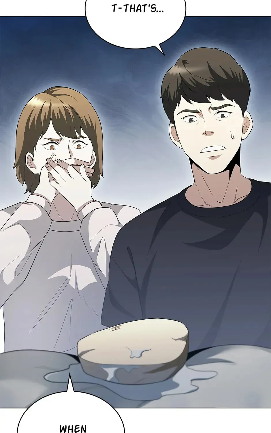 Dr. Choi Tae-Soo — Chapter 224 — page 151