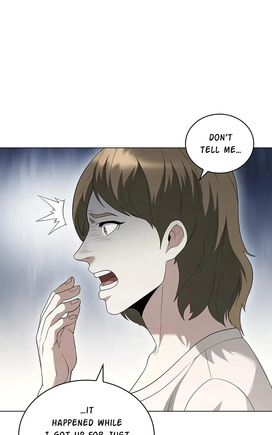 Dr. Choi Tae-Soo — Chapter 224 — page 153