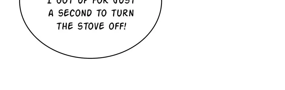 Dr. Choi Tae-Soo — Chapter 224 — page 154