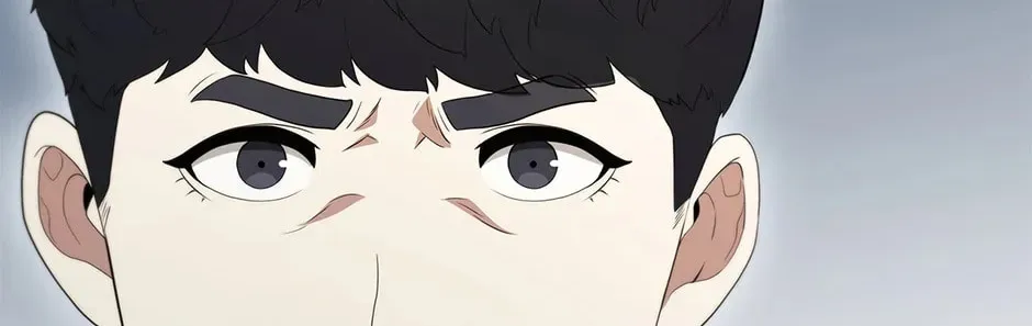 Dr. Choi Tae-Soo — Chapter 224 — page 160