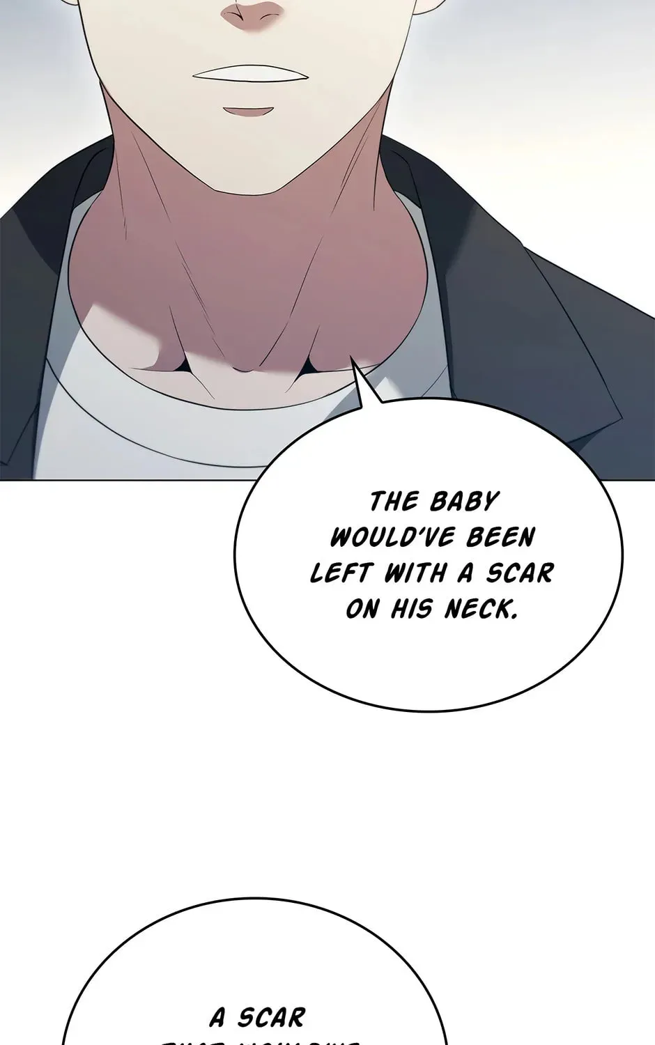 Dr. Choi Tae-Soo — Chapter 224 — page 161