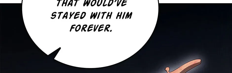 Dr. Choi Tae-Soo — Chapter 224 — page 162