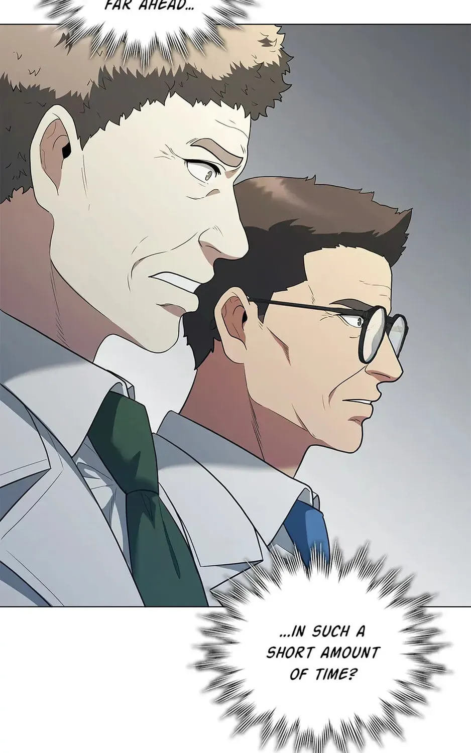 Dr. Choi Tae-Soo — Chapter 224 — page 173
