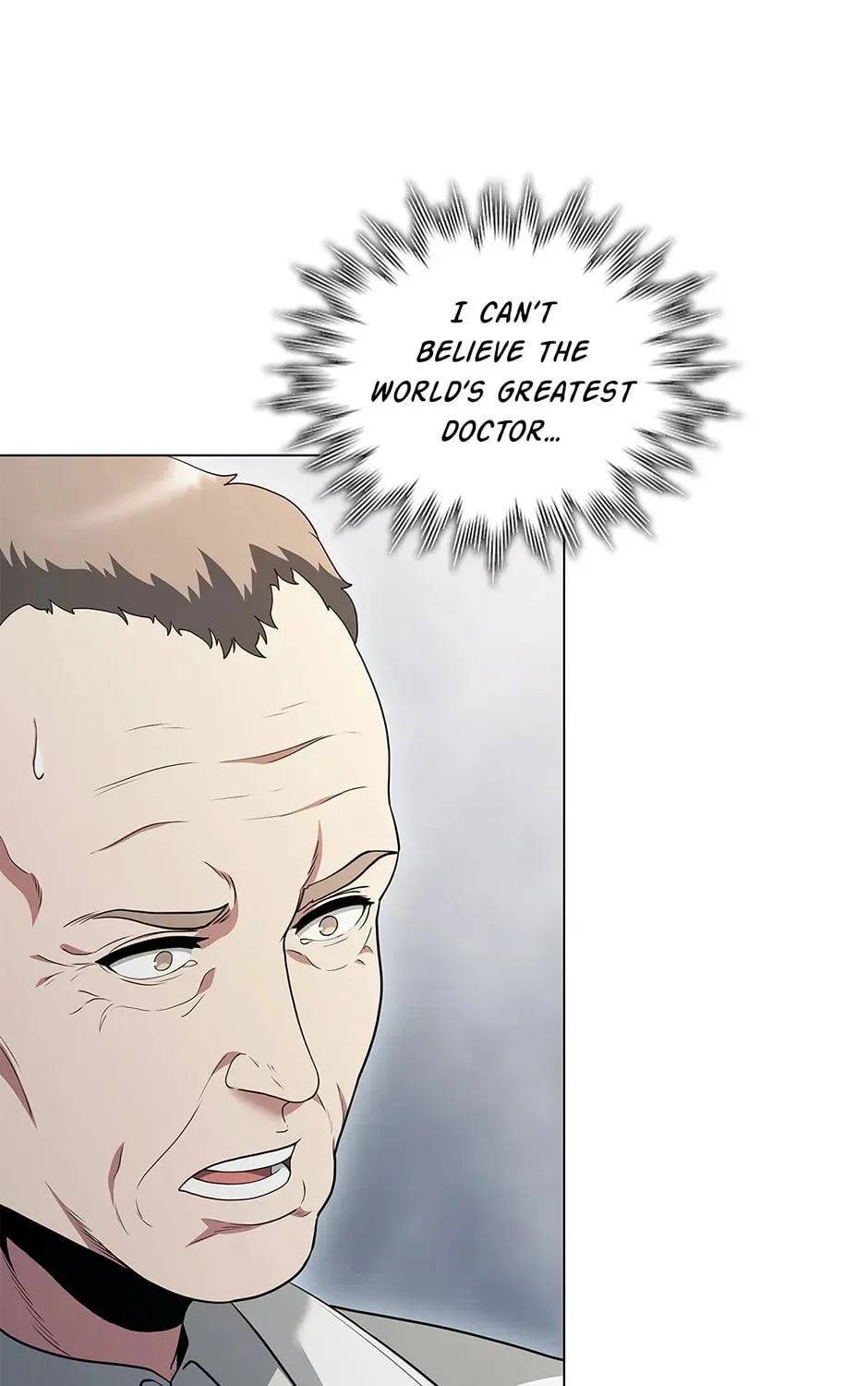 Dr. Choi Tae-Soo — Chapter 224 — page 175