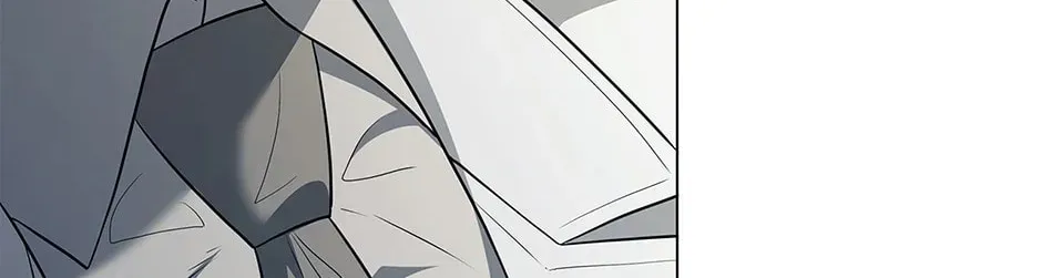 Dr. Choi Tae-Soo — Chapter 224 — page 176