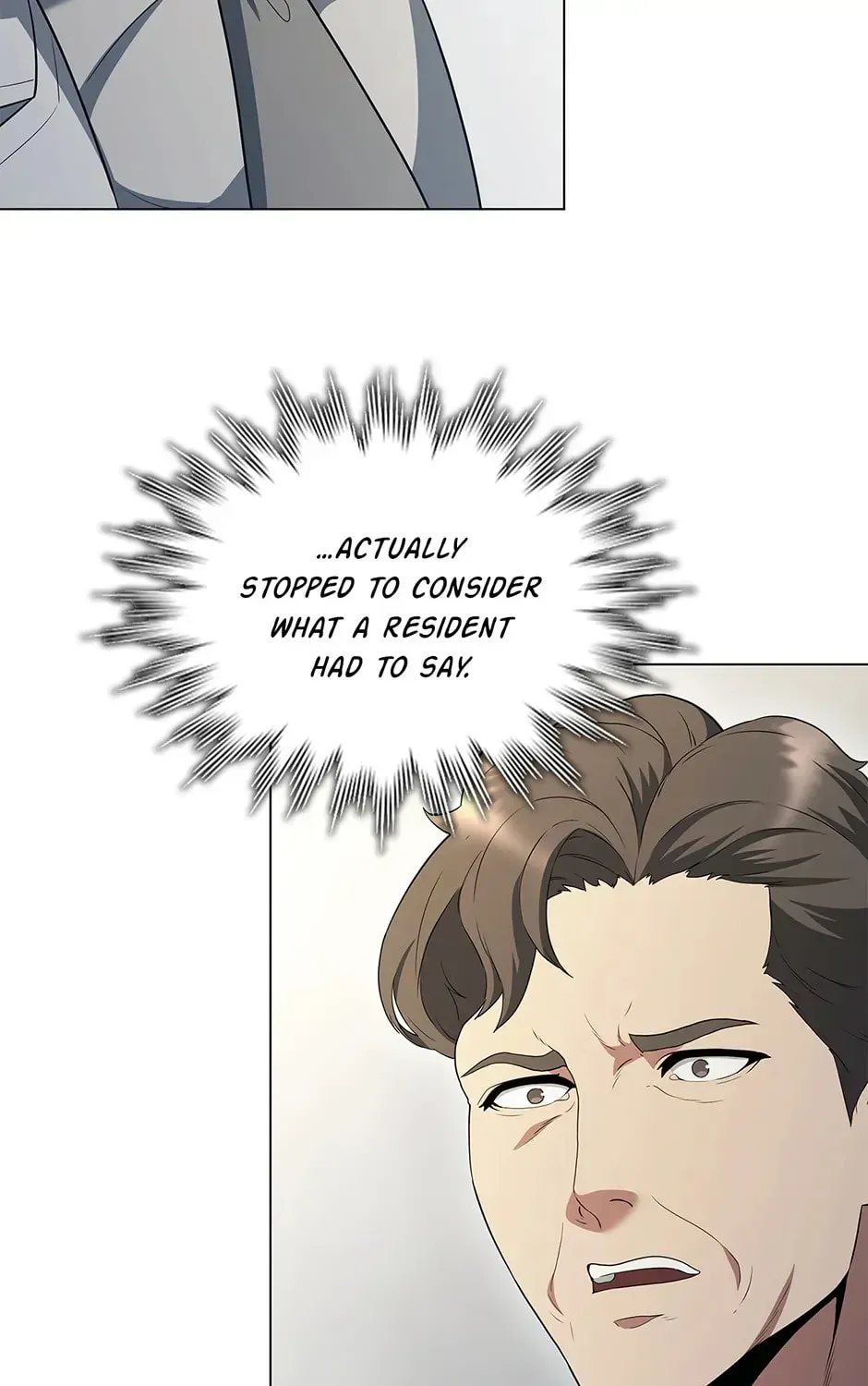 Dr. Choi Tae-Soo — Chapter 224 — page 177